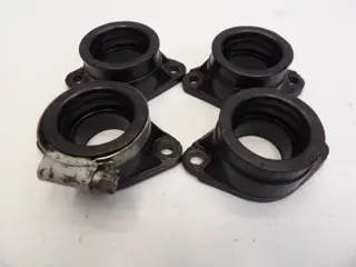 INLAAT RUBBER Suzuki GS 850 1970 - 2012