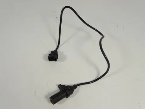SENSOR - ELEKTRONICA Ducati 749 999 2003 - 2007