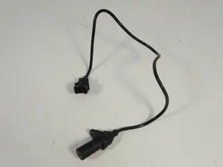 SENSOR - ELEKTRONICA Ducati 749 999 2003 - 2007