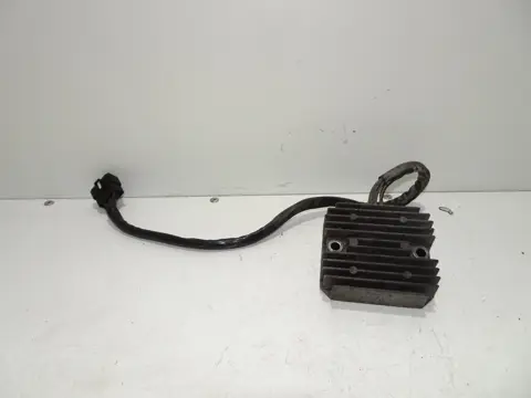 SPANNINGSREGELAAR Kawasaki VN 1500 2000 - 2008