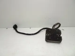 SPANNINGSREGELAAR Kawasaki VN 1500 2000 - 2008