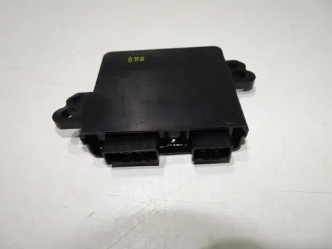 KOPLAMP Yamaha YZF R6 2017 - 2022