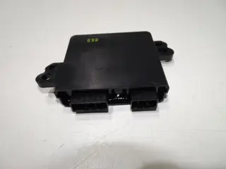 KOPLAMP Yamaha YZF R6 2017 - 2022