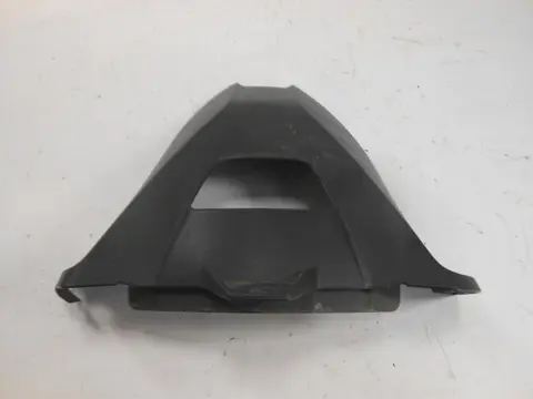 ACHTER SPATBORD BMW S 1000 R 2014 - 2016