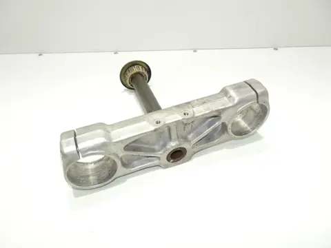 T STUK Ducati monster 900 1993 - 1999