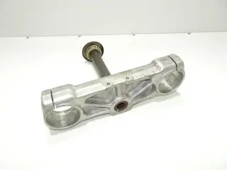 T STUK Ducati monster 900 1993 - 1999