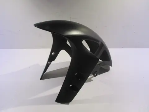 VOORSPATBORD Yamaha MT 10 2016 - 2021