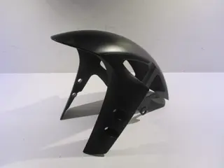 VOORSPATBORD Yamaha MT 10 2016 - 2021