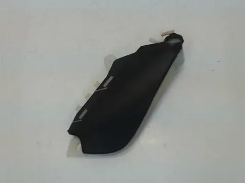 KOELVLOEISTOF RESERVOIR Yamaha YZF R1 2002 - 2003