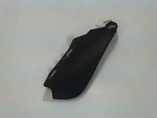 KOELVLOEISTOF RESERVOIR Yamaha YZF R1 2002 - 2003