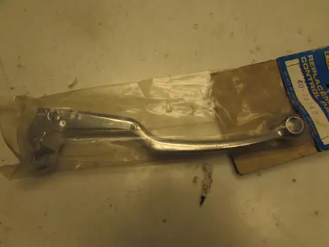 KOPPELINGSHANDLE Yamaha XJ 600 Diversion 1984 - 1991