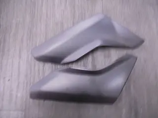 LINKER ZIJKUIP KLEIN BMW R 1200 GS 2003 - 2007