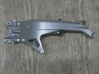 FRAME-ONDERDELEN Aprilia RS 660 2021 - 2022