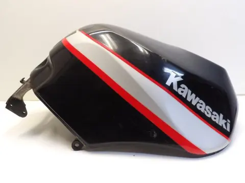 TANK Kawasaki ZX 10 R 1989 - 1991