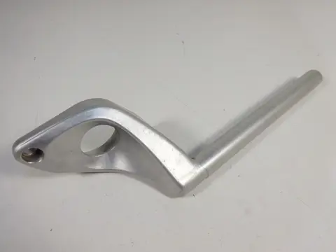 CLIP ON LINKS Ducati ST2 1997 - 2003