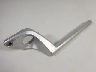 CLIP ON LINKS Ducati ST2 1997 - 2003