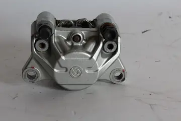 ACHTER REMKLAUW Ducati monster 696 2008 - 2010