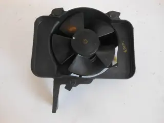 VENTILATOR KTM 390 Duke 2017 - 2020