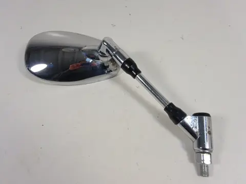 SPIEGEL RECHTS Yamaha FZ1 2005 - 2009