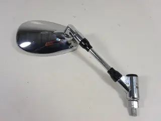 SPIEGEL RECHTS Yamaha FZ1 2005 - 2009