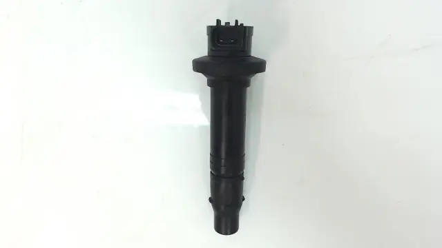 BOBINE Yamaha YZF R6 1998 - 2002