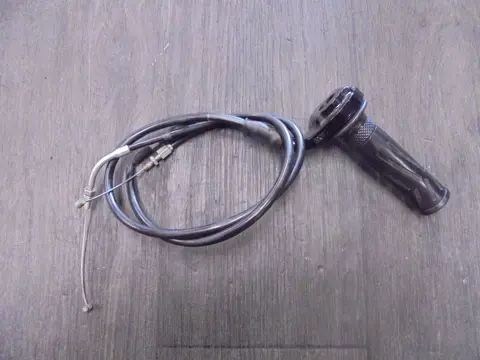 GASKABEL Yamaha YZF R1 2002 - 2003