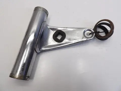 KOPLAMP Suzuki GR 650 1983 - 1989