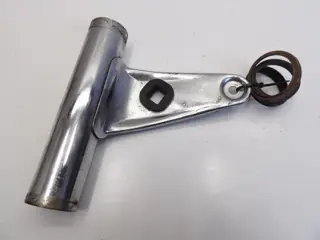 KOPLAMP Suzuki GR 650 1983 - 1989