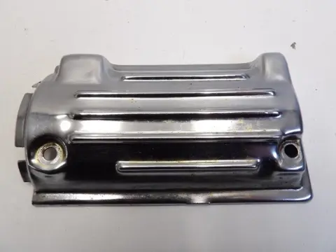 MOTORBLOKDEKSEL Honda CB 650 1980 - 1988