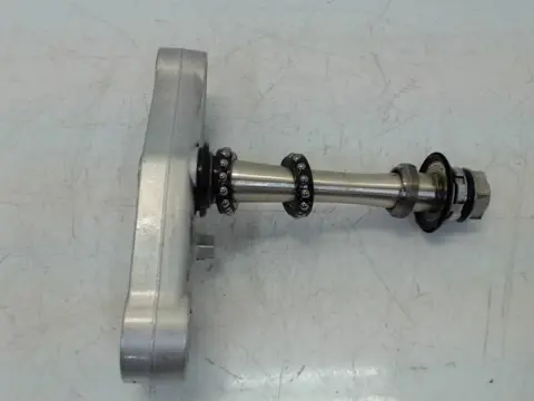 T STUK Yamaha YZF R1 2007 - 2008