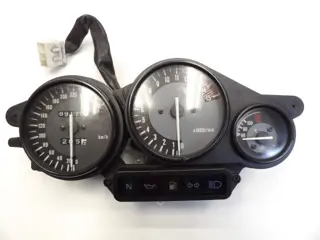 TELLERSET Yamaha YZF 600 Thundercat 1996 - 2003