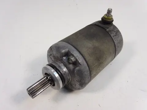 STARTMOTOR Honda CBR 600 RR 2003 - 2004