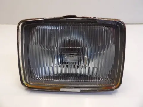 KOPLAMP Honda VT 500 1983 - 1986