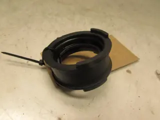 INLAAT RUBBER Yamaha V max 1987 - 2002