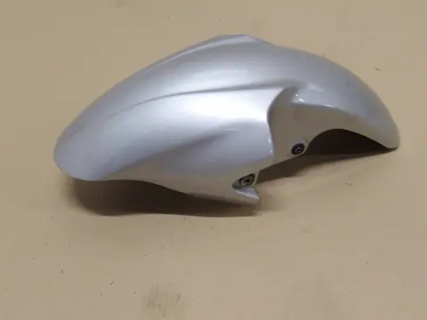 VOORSPATBORD Yamaha YZF R6 1998 - 2002