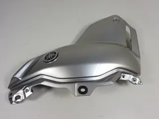 RECHTER TOPKUIP Yamaha XT 1200 Z Super Tenere 2010 - 2013