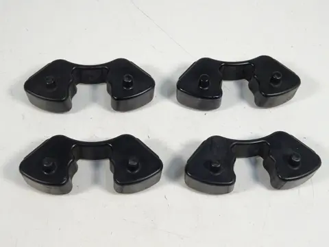 TANDWIELDRAGER Kawasaki ER 6 2012 - 2015