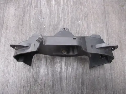 KUIPFRAME BMW R 1150 R rockster 2003 - 2006