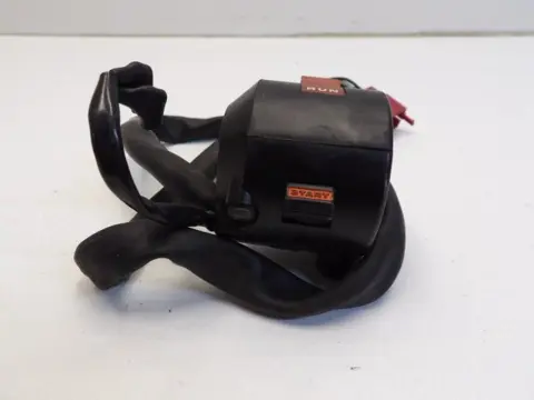 STUURSCHAKELAAR RECHTS Honda VF 500 1984 - 1986