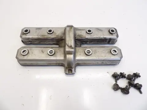 KLEPPENDEKSEL Yamaha YZF 1000 Thunderace 1995 - 2002