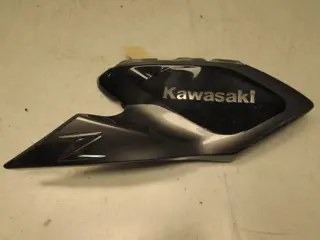 LINKER ZIJKUIP KLEIN Kawasaki Overige Kawasaki 1960 - 2021