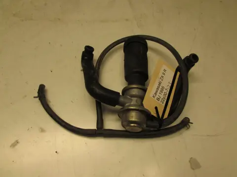 MOTORBLOK DIVERSE Kawasaki ZX 9 R 1994 - 1997