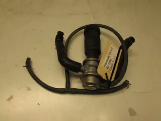 MOTORBLOK DIVERSE Kawasaki ZX 9 R 1994 - 1997