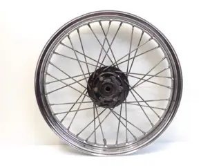 VOORVELG Yamaha XV 535 Virago 1987 - 1995