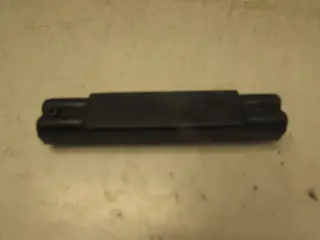 GASKABEL Yamaha V max 1987 - 2002