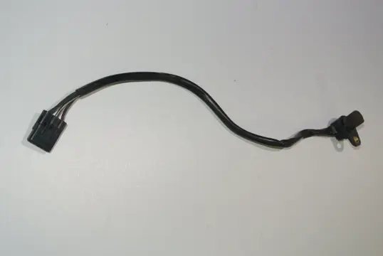 SENSOR - ELEKTRONICA Suzuki GSX R 600 2001 - 2003