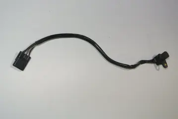 SENSOR - ELEKTRONICA Suzuki GSX R 600 2001 - 2003