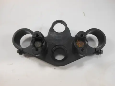 KROONPLAAT Aprilia Caponord 1000 2001 - 2007