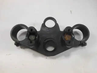 KROONPLAAT Aprilia Caponord 1000 2001 - 2007