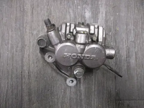 REMKLAUW Honda VF 700 750 Supermagna 1988 - 2000